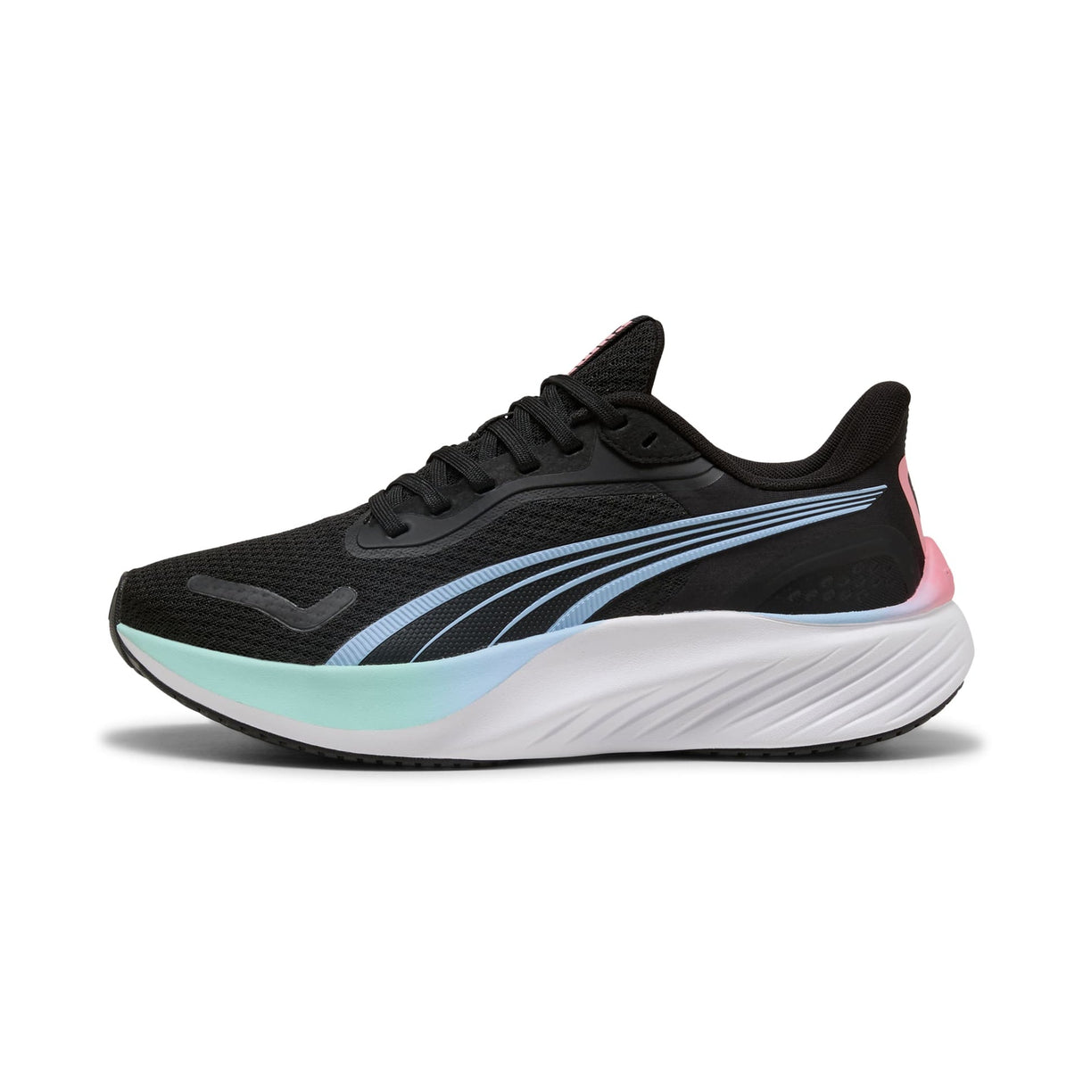 Pounce Lite Running Shoes - Runner