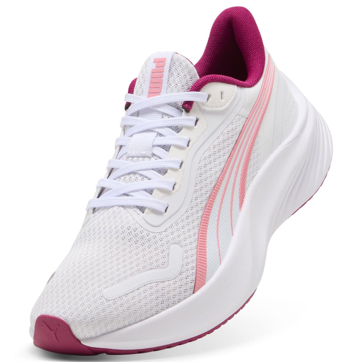 Pounce Lite Running Shoes - Runner