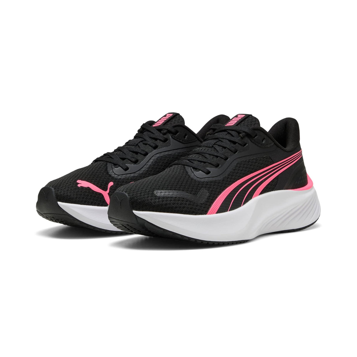Pounce Lite Running Shoes - Runner