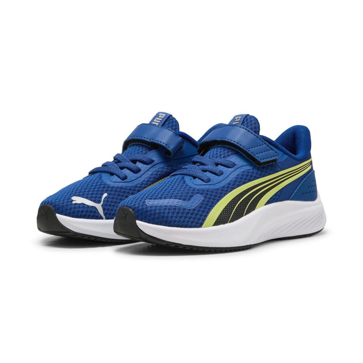 Pounce Lite Sneakers Kids - Runner