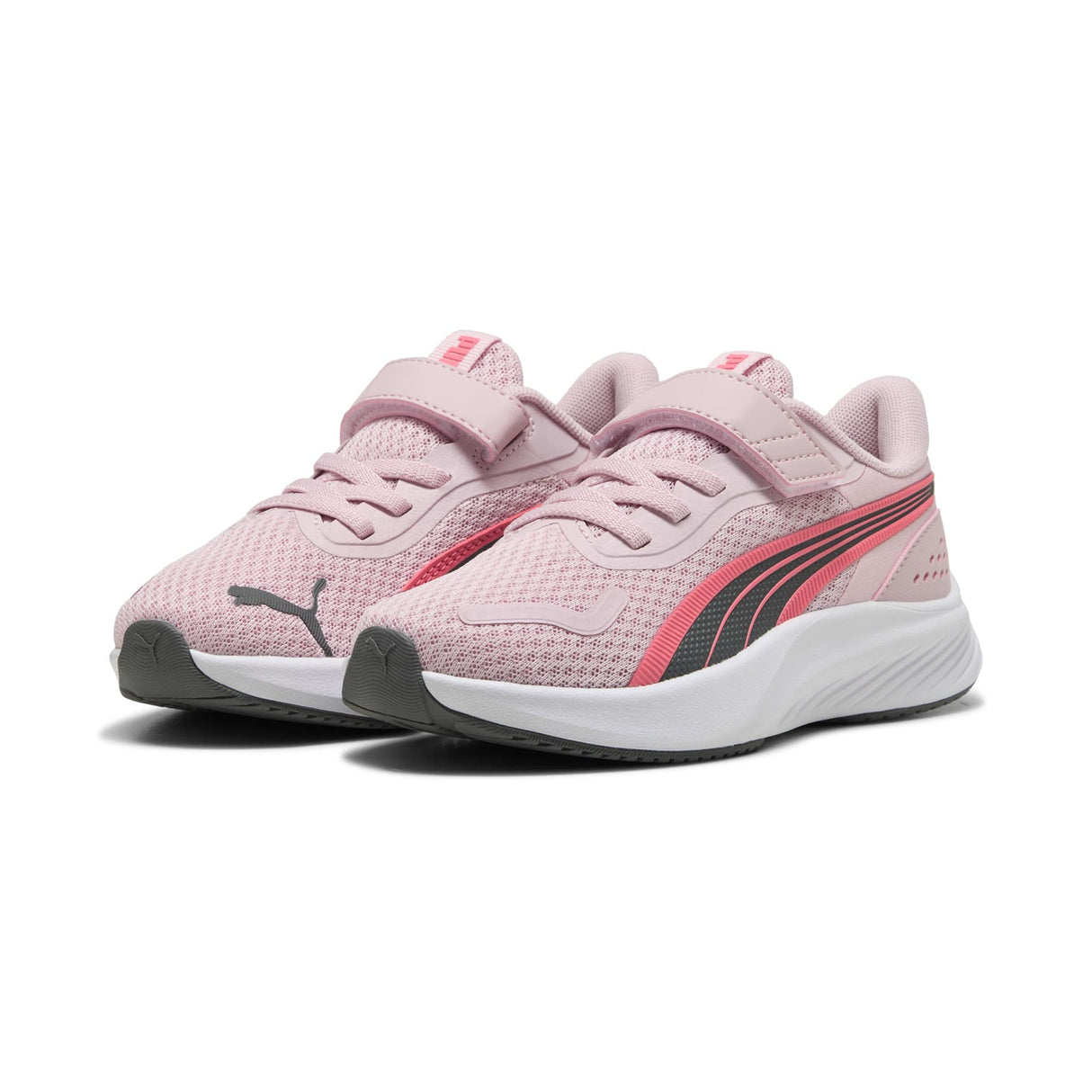 Pounce Lite Sneakers Kids - Runner