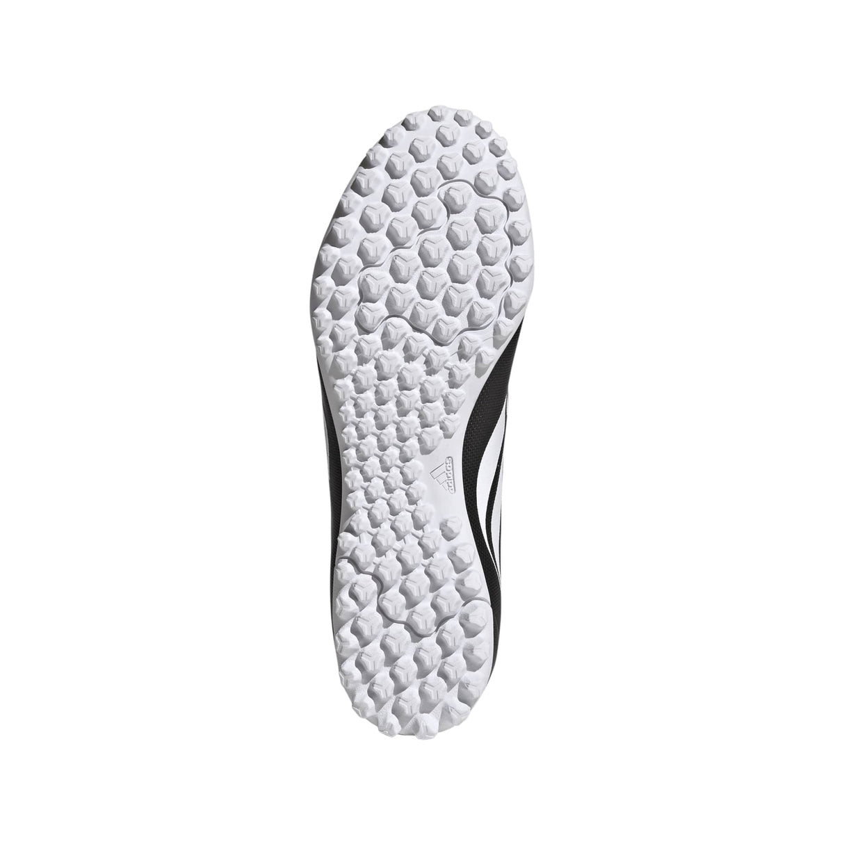 Predator Club Turf Football Shoes - Runner