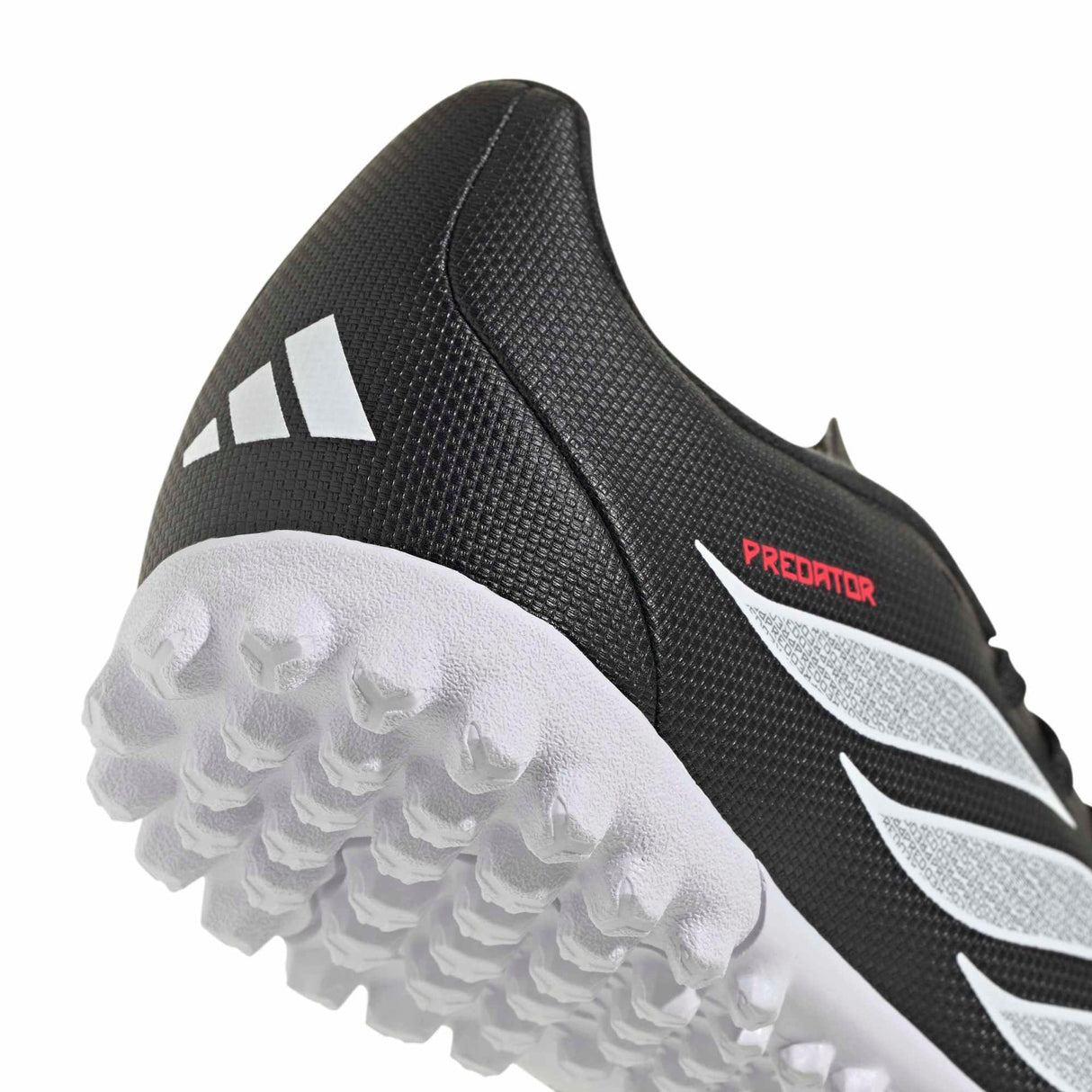 Predator Club Turf Football Shoes Kids - Runner