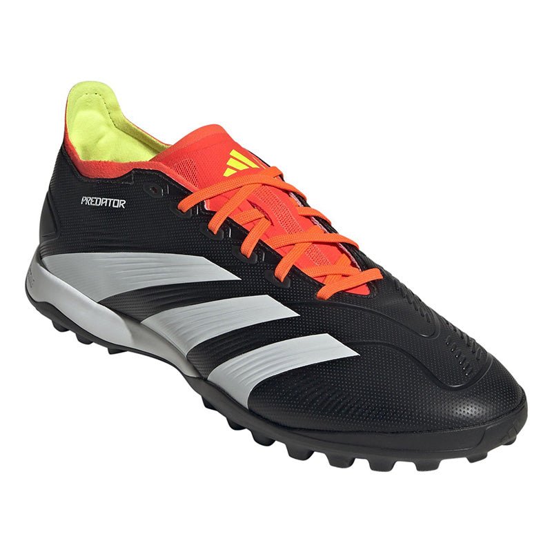 PREDATOR LEAGUE TF - Runner