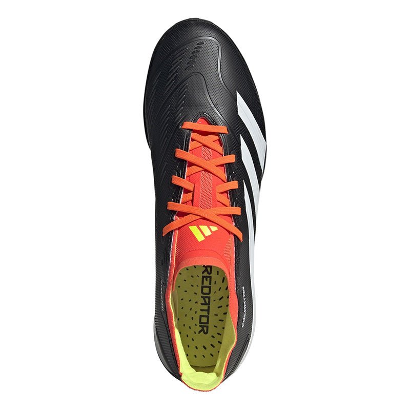 PREDATOR LEAGUE TF - Runner