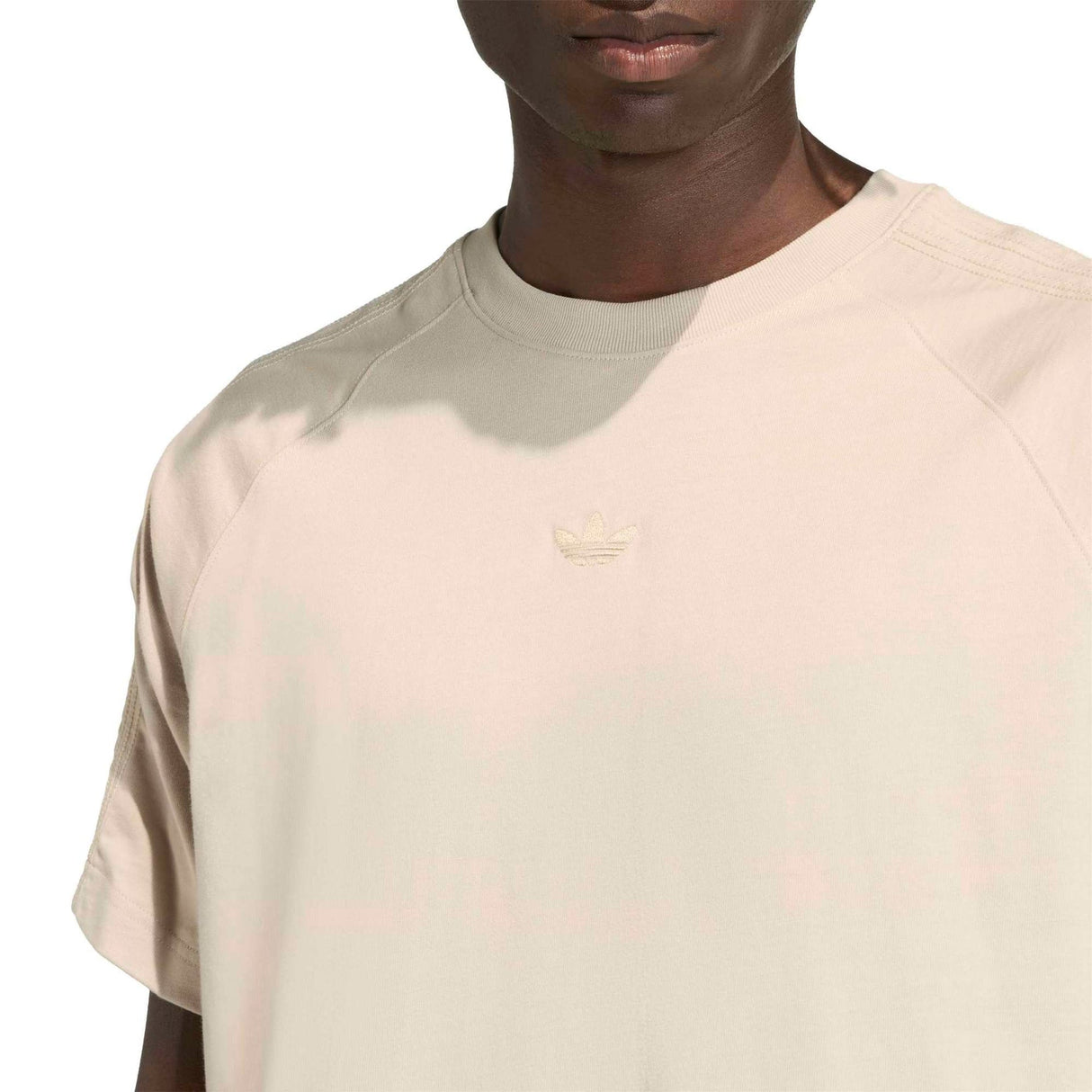 Premium Essentials T-Shirt - Runner