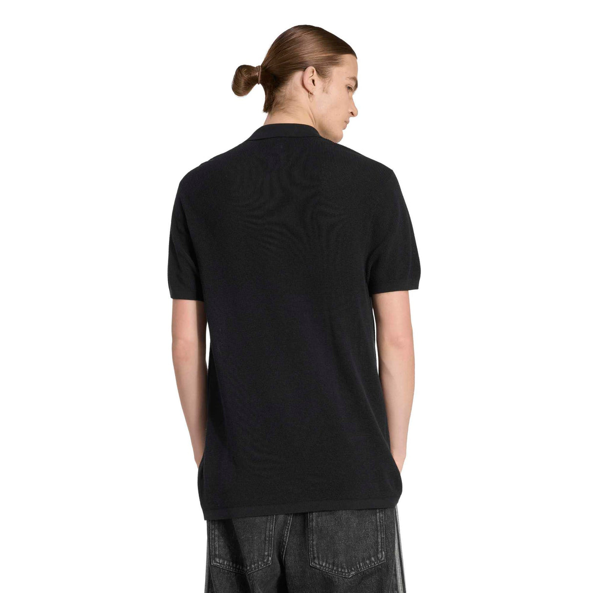 PREMIUM POLO - Runner