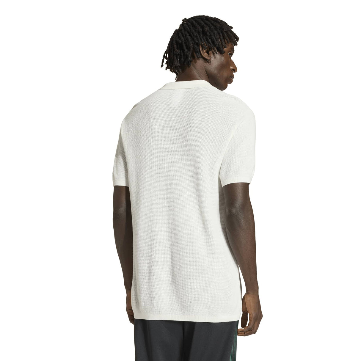 PREMIUM POLO - Runner