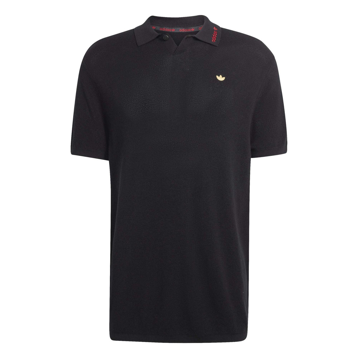 PREMIUM POLO - Runner
