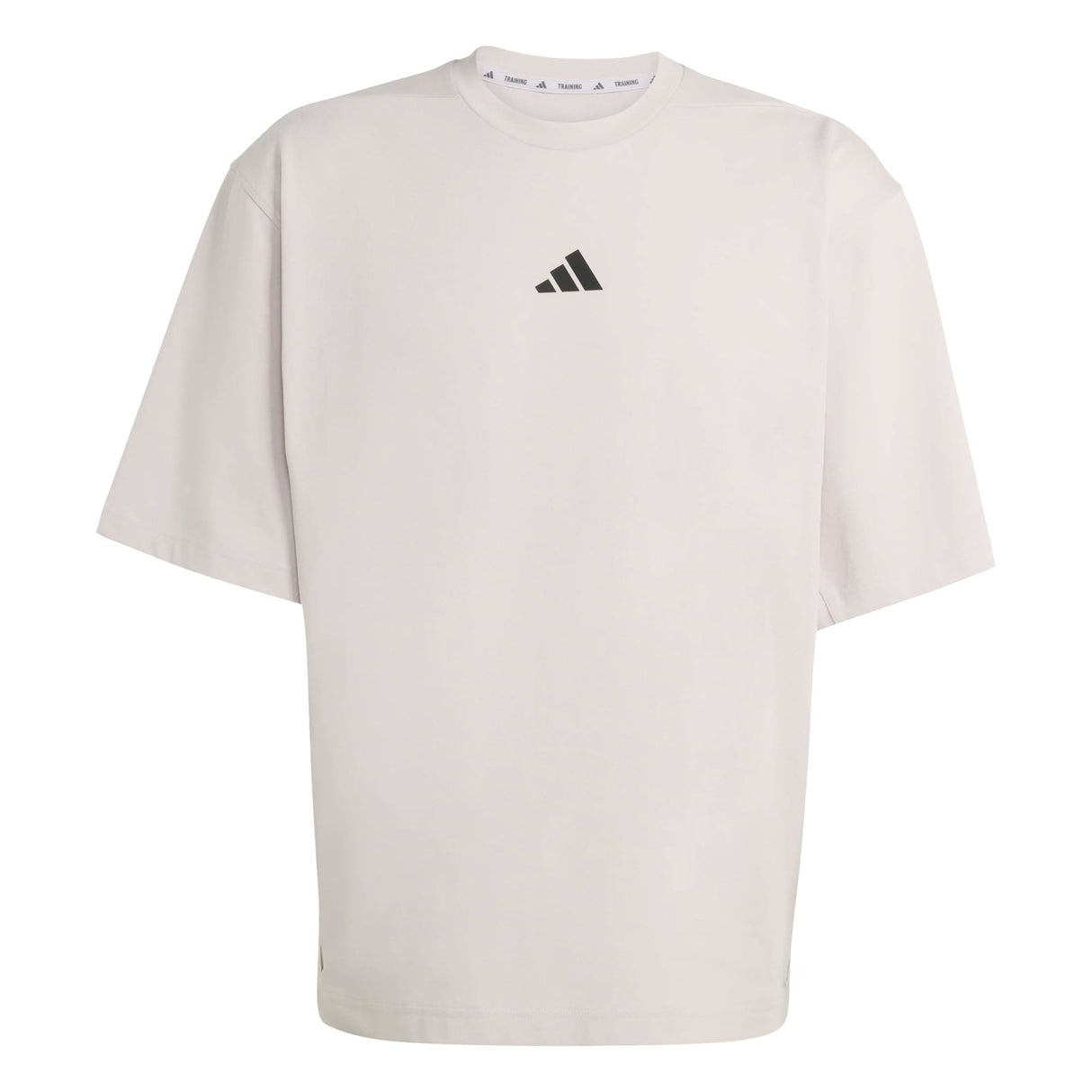 PrimeLift Workout Oversize T-Shirt - Runner