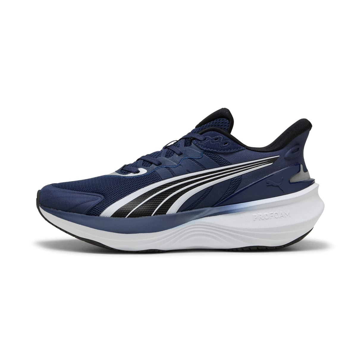 Pulse Pro Running Shoes Unisex - Runner