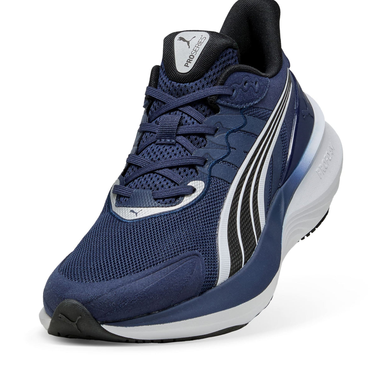 Pulse Pro Running Shoes Unisex - Runner