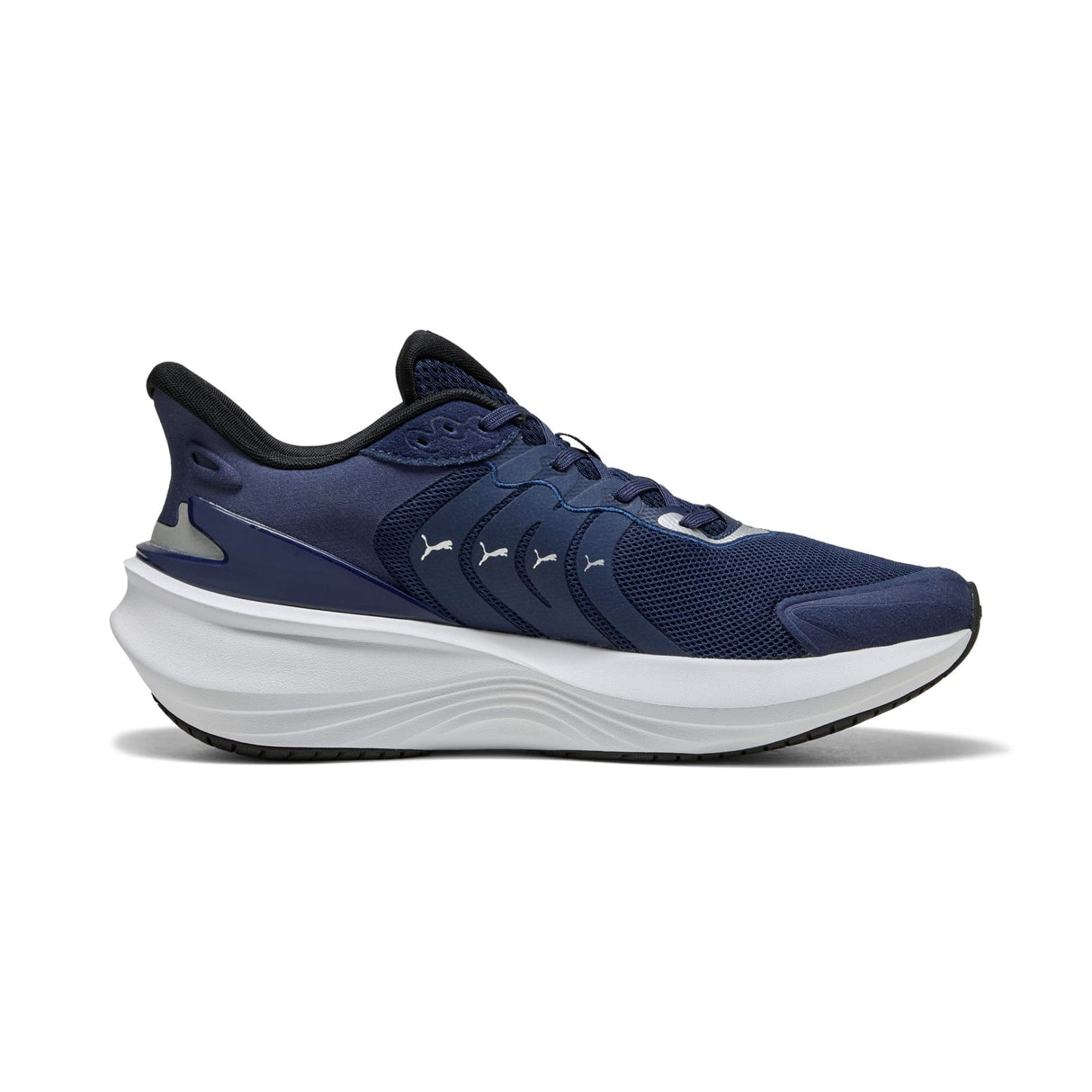 Pulse Pro Running Shoes Unisex - Runner