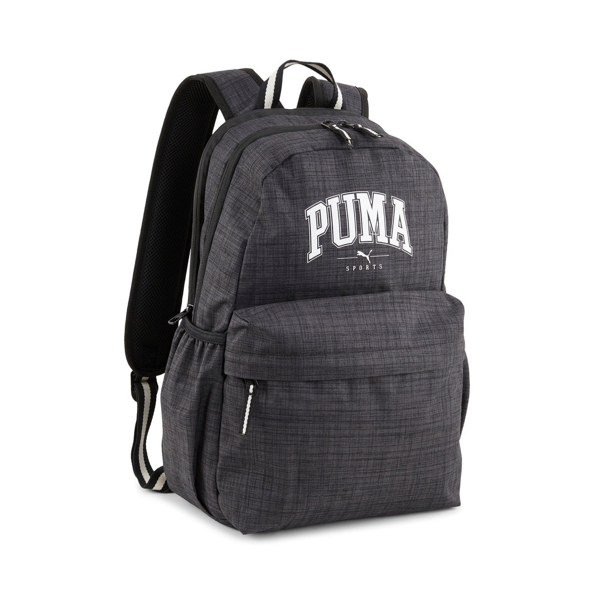 PUMA 20L Squad Backpack - Runner