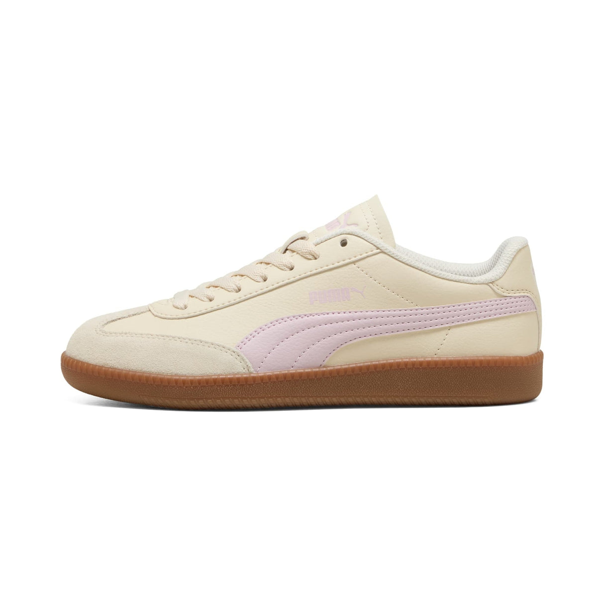 PUMA 9 - T Sneakers Unisex - Runner