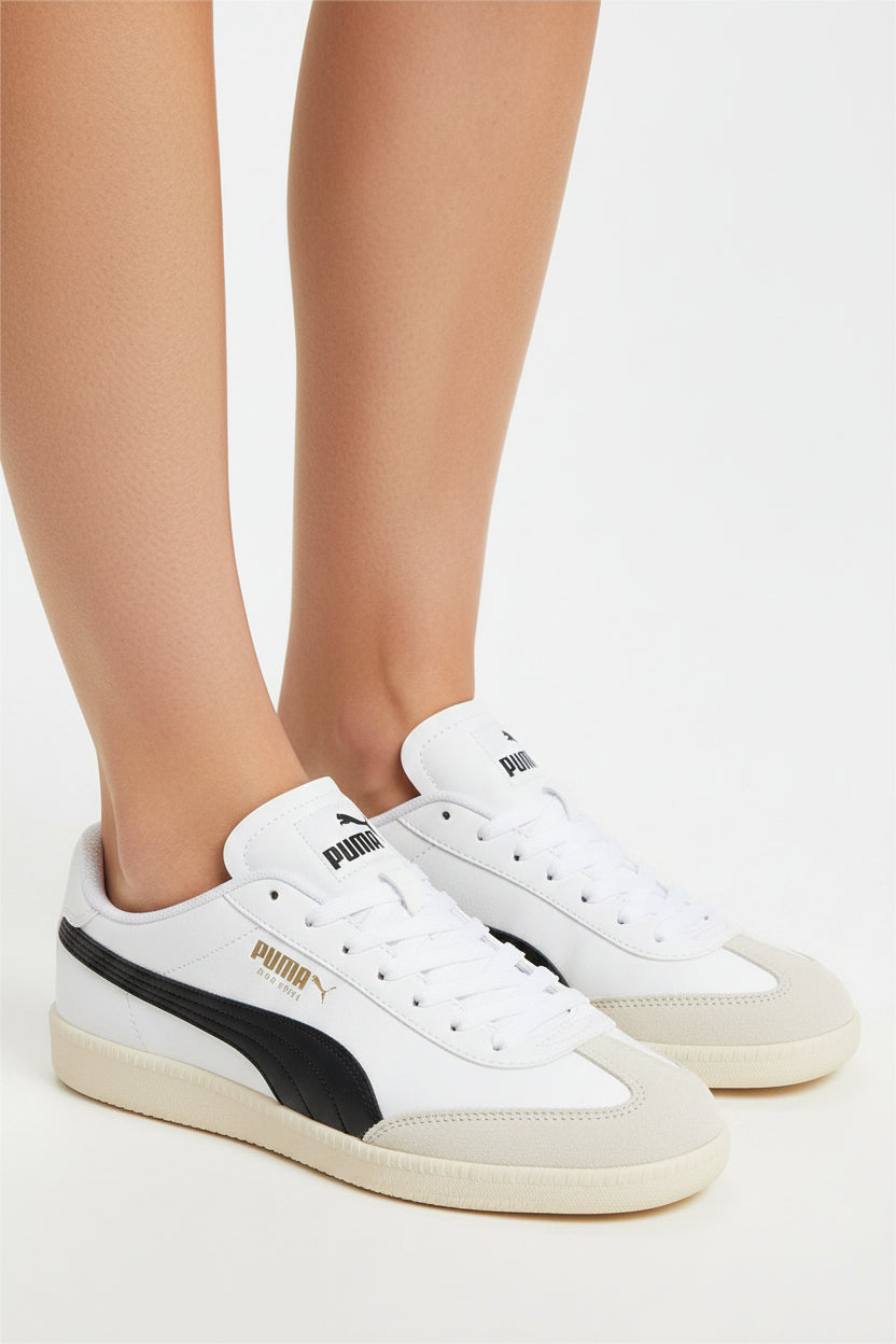 PUMA 9 - T Sneakers Unisex - Runner