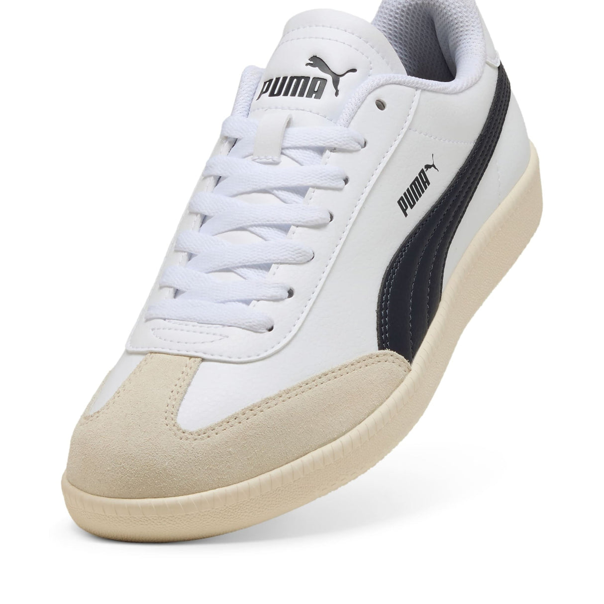 PUMA 9 - T Sneakers Unisex - Runner