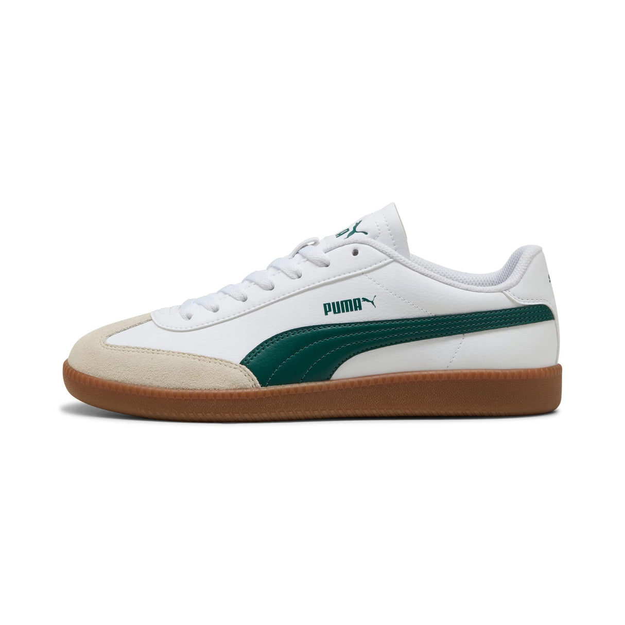 PUMA 9 - T Sneakers Unisex - Runner