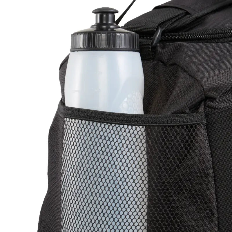 PUMA Buzz 35L Small Sports Bag - Runner