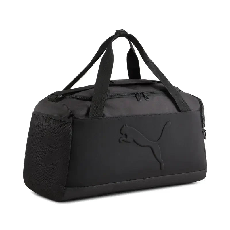 PUMA Buzz 35L Small Sports Bag - Runner