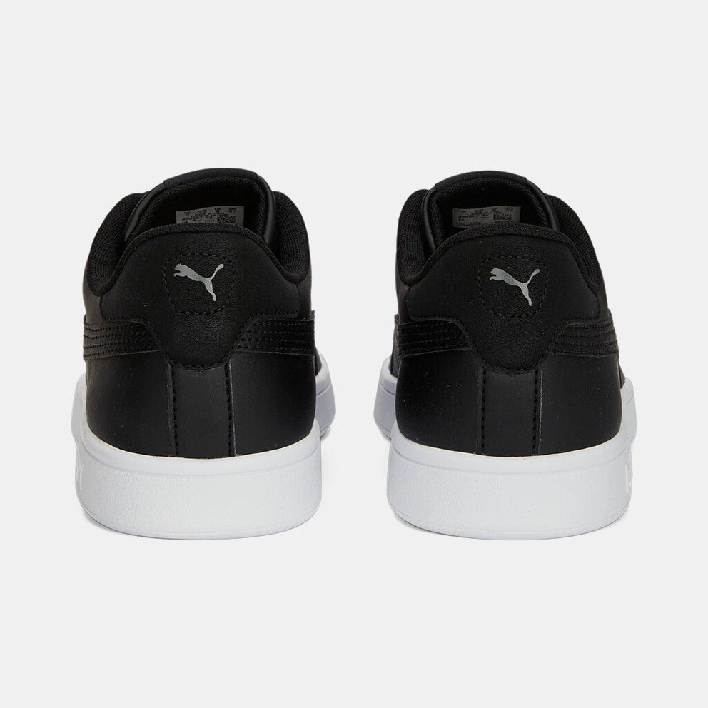 PUMA Caven PUW14 - Runner