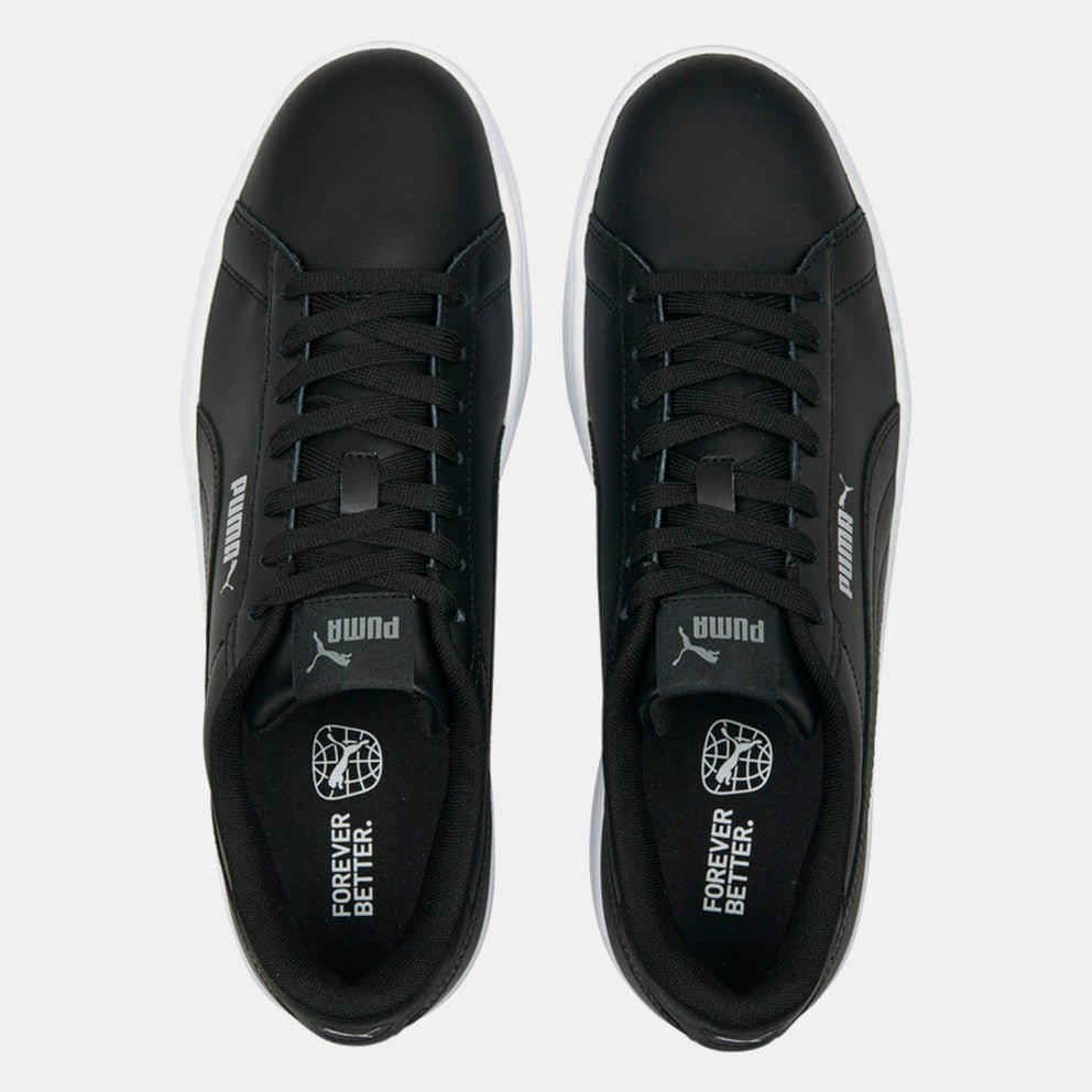 PUMA Caven PUW14 - Runner