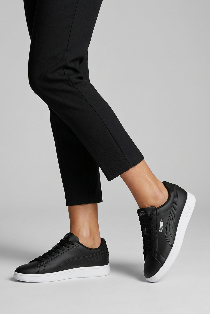 PUMA Caven PUW14