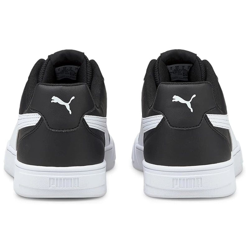 PUMA Caven SHOES PUM2 - Runner