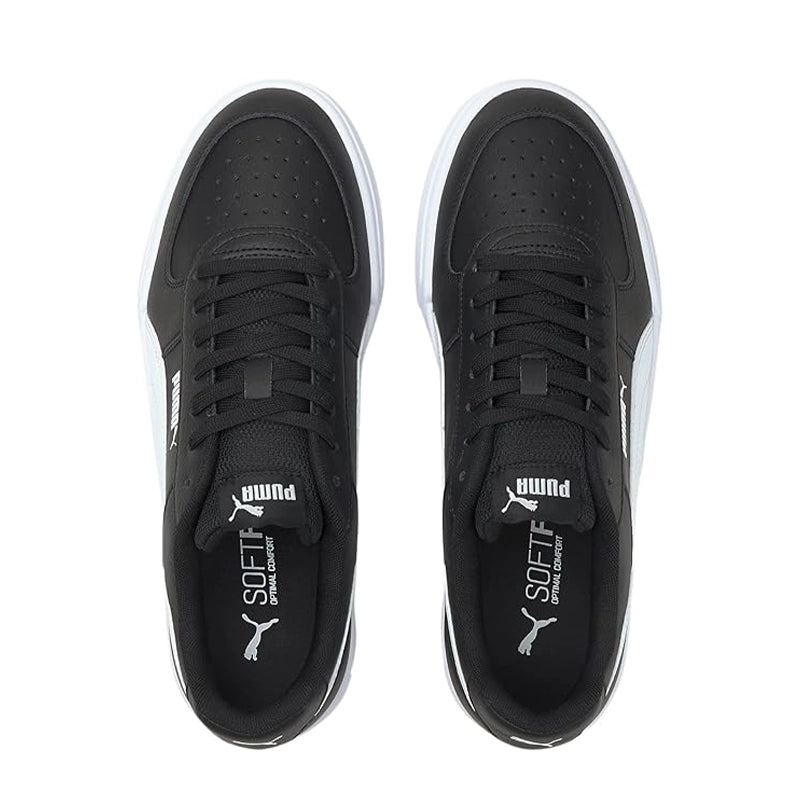 PUMA Caven SHOES PUM2 - Runner