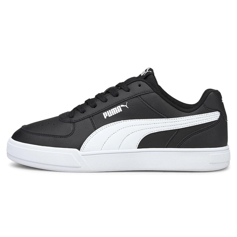 PUMA Caven SHOES PUM2 - Runner