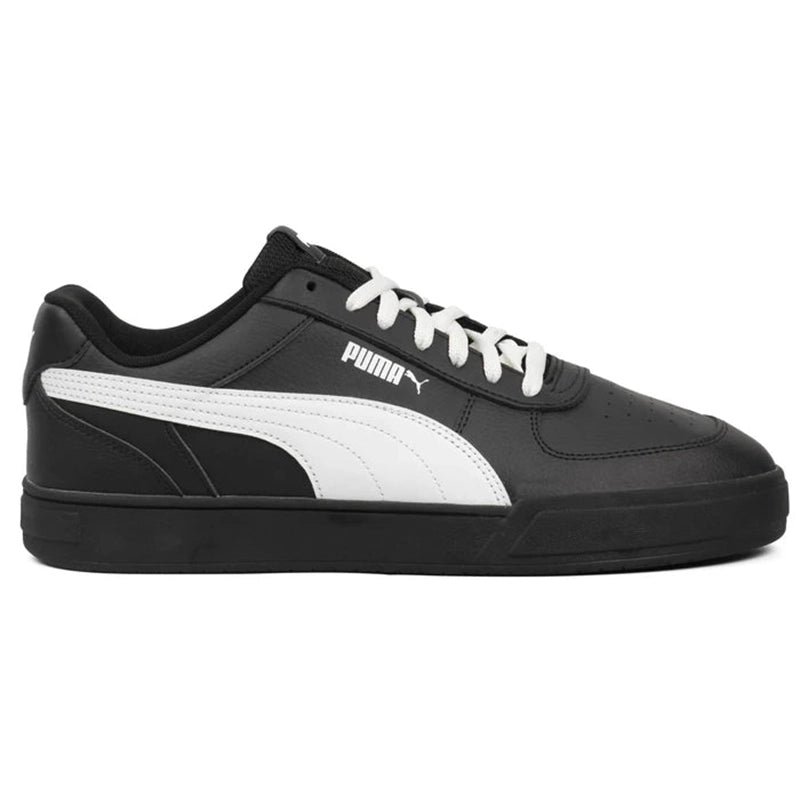 PUMA CAVEN SHOES PUM4 - Runner