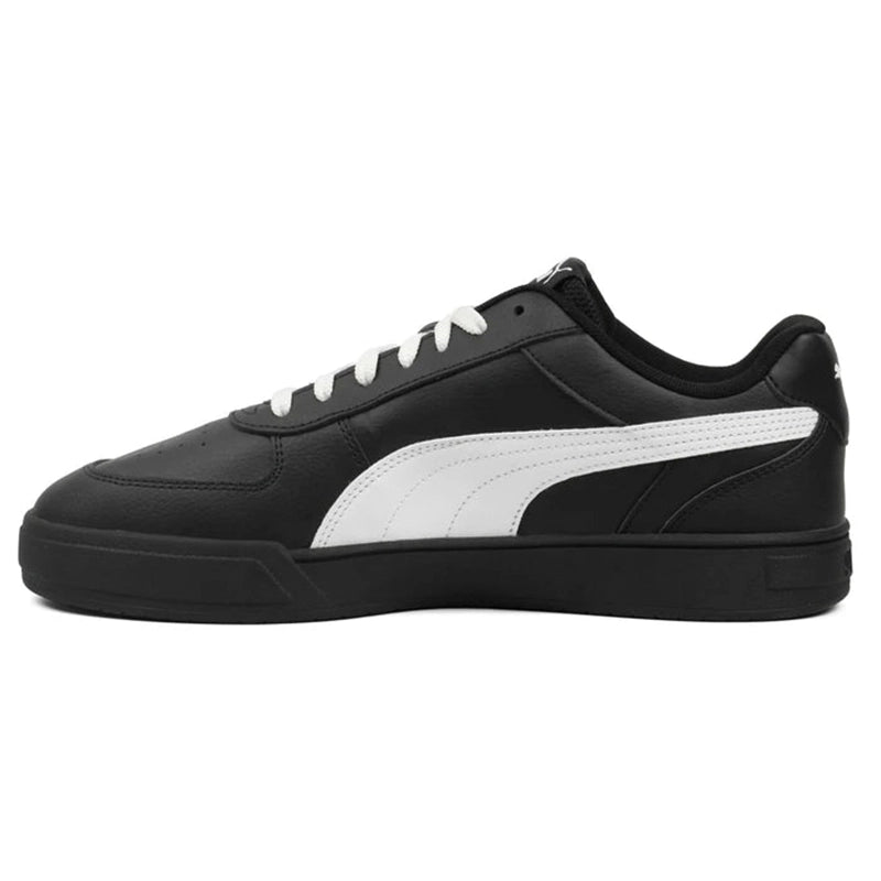 PUMA CAVEN SHOES PUM4 - Runner