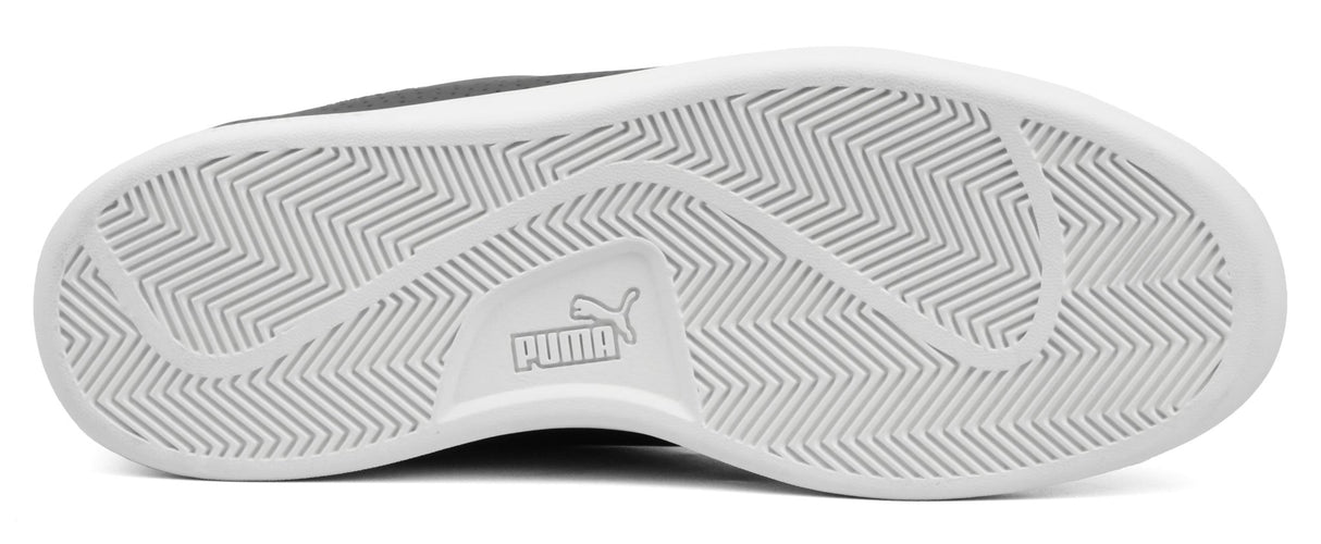 PUMA Caven WOMEN SHOES PUW13 - Runner