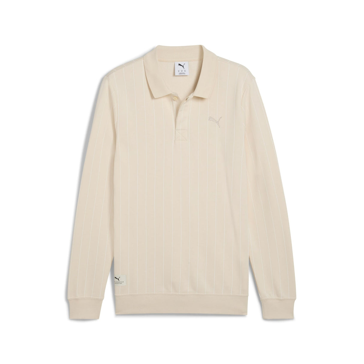 PUMA Class Polo Men - Runner
