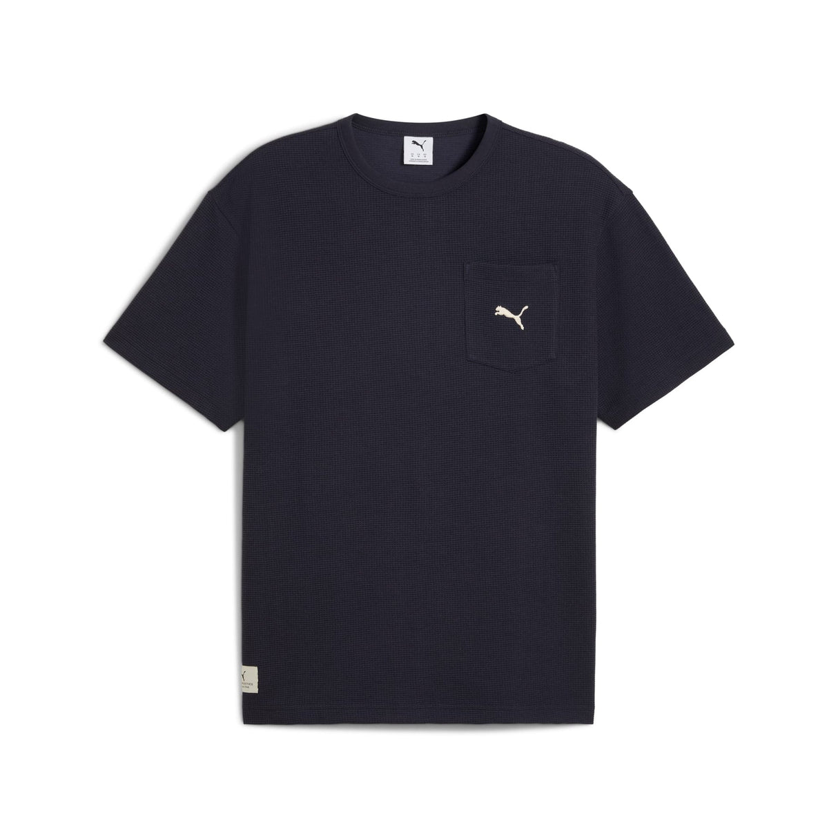 PUMA Class Relaxed Pinnacle Tee Men - Runner
