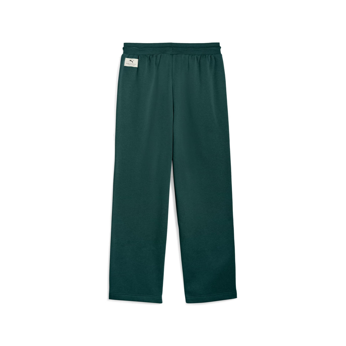 PUMA Class Relaxed Pintuck Sweatpants Men - Runner