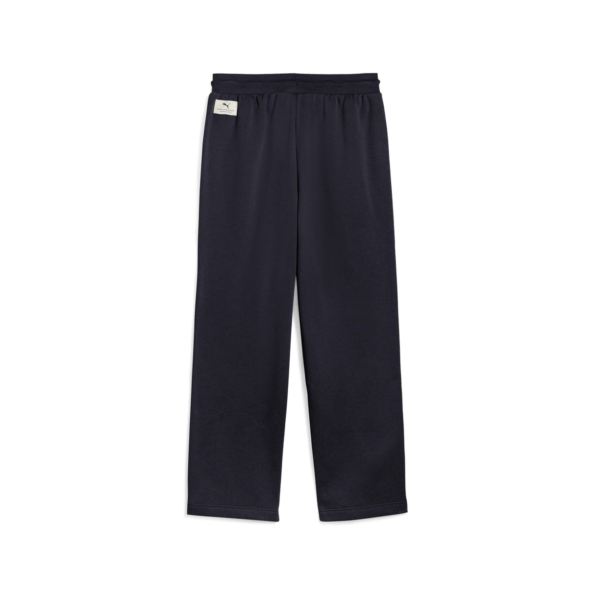 PUMA Class Relaxed Pintuck Sweatpants Men - Runner