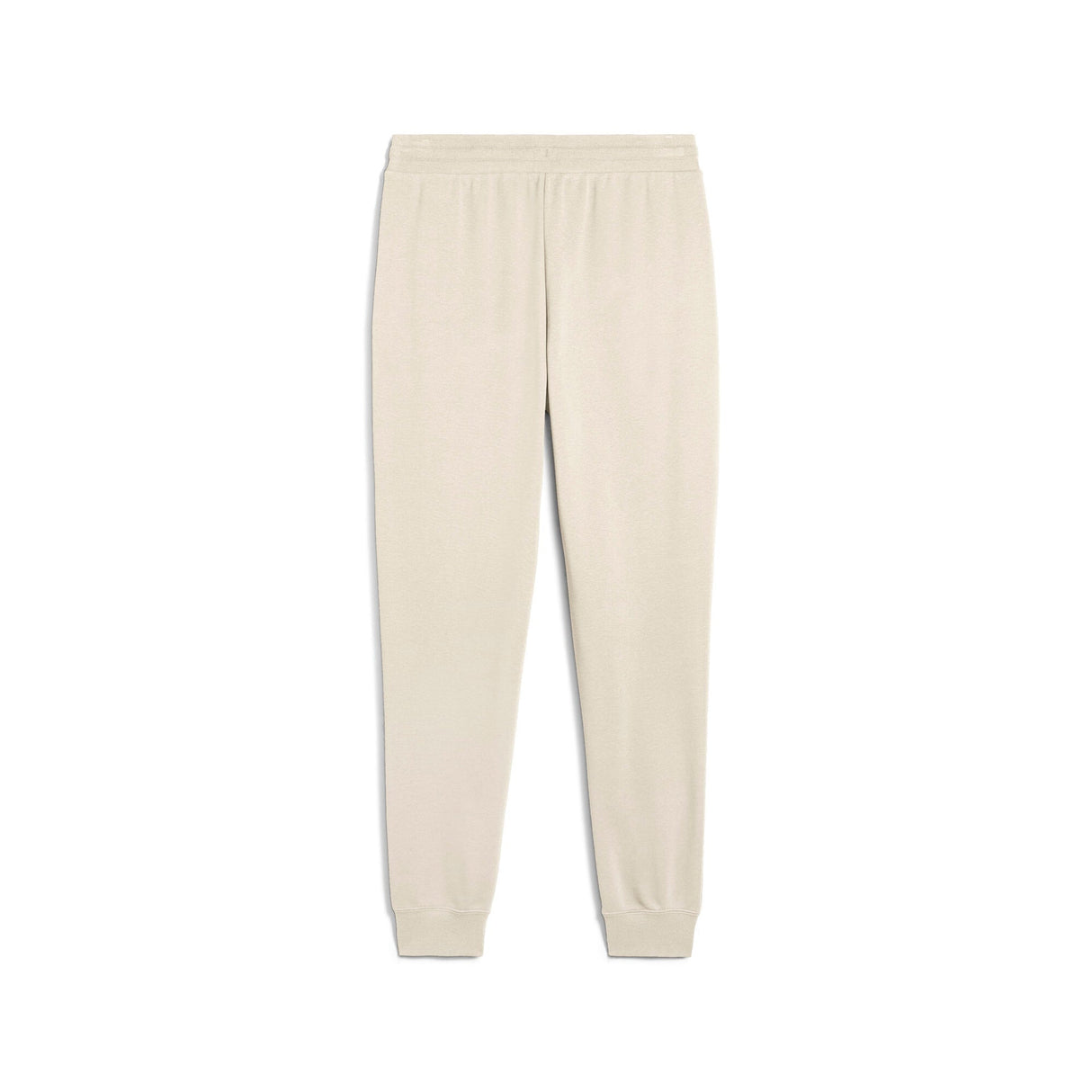 PUMA Class Sweatpants Men - Runner