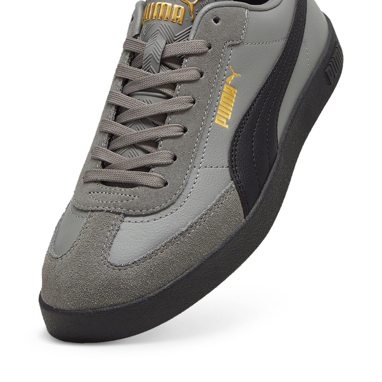 Puma Club Ii Era - Runner