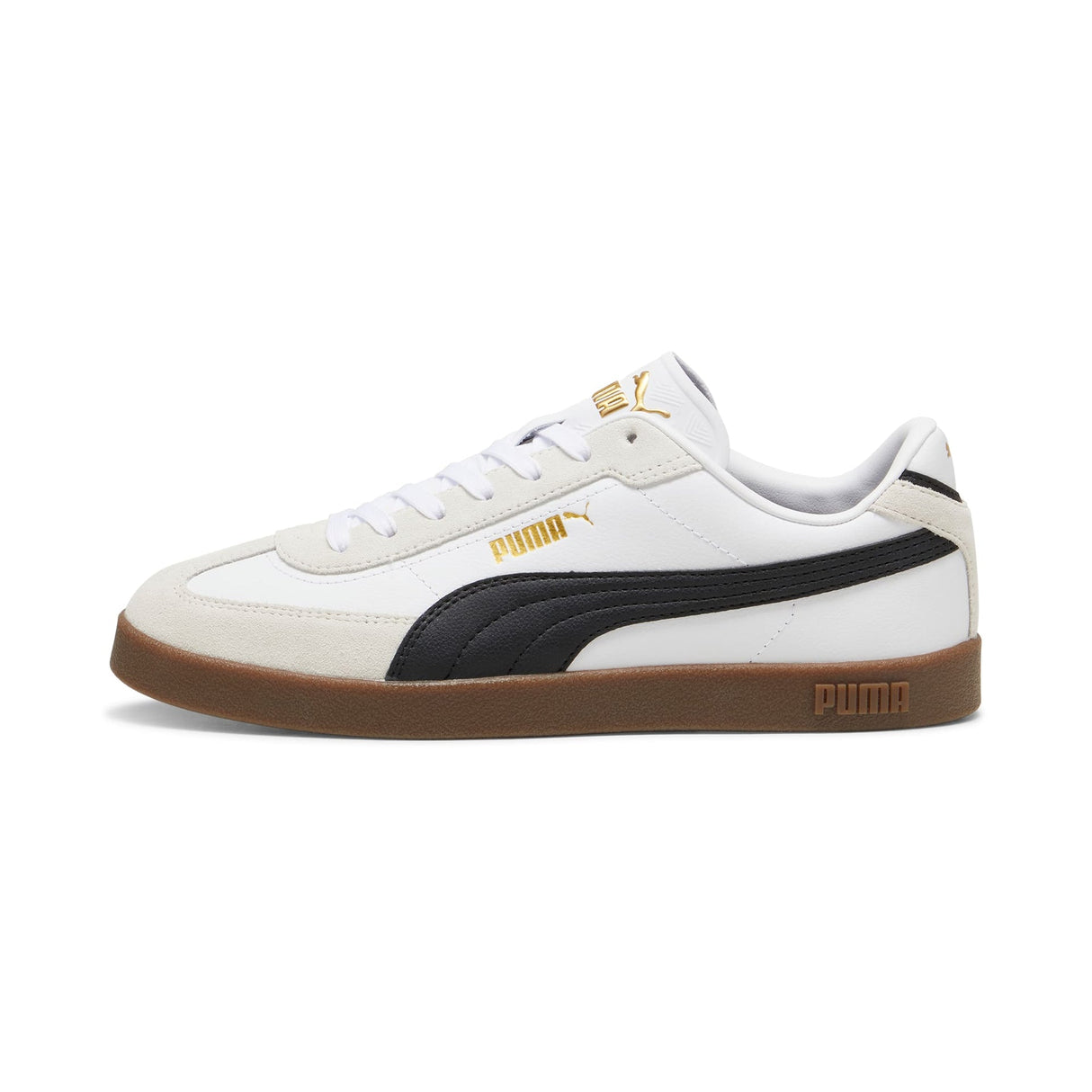 PUMA Club II Era Sneakers Men - Runner