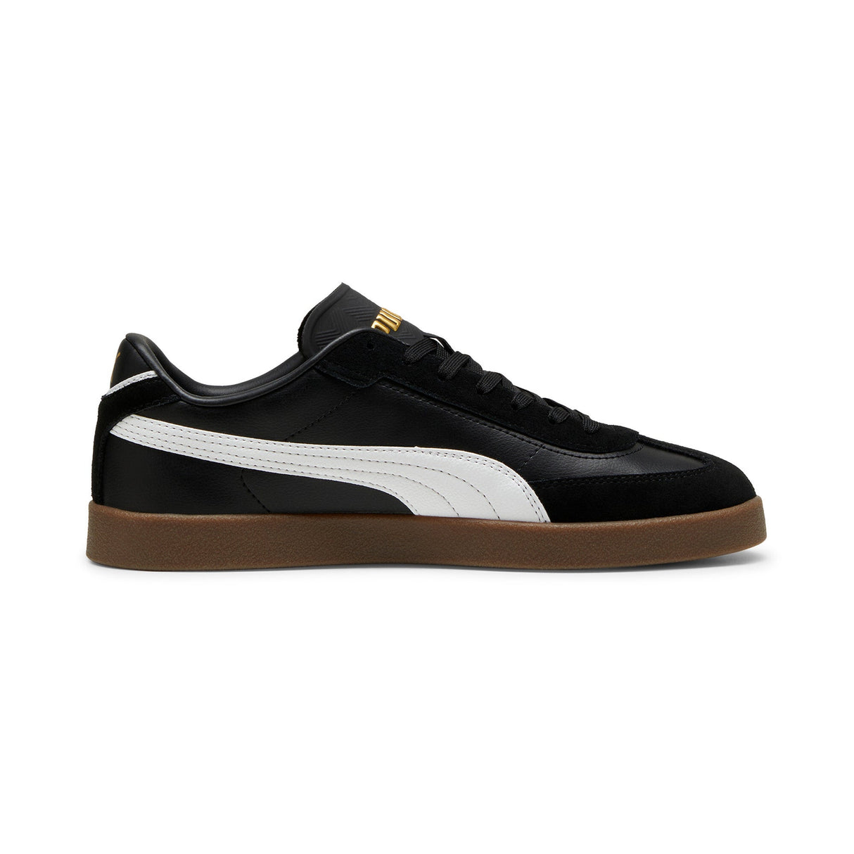 PUMA Club II Era Sneakers Unisex - Runner