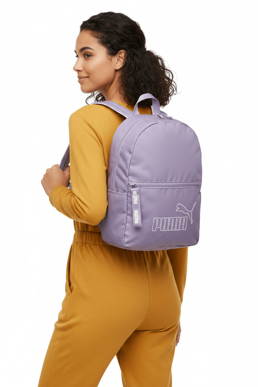 PUMA Core Base Women's Backpack - Runner