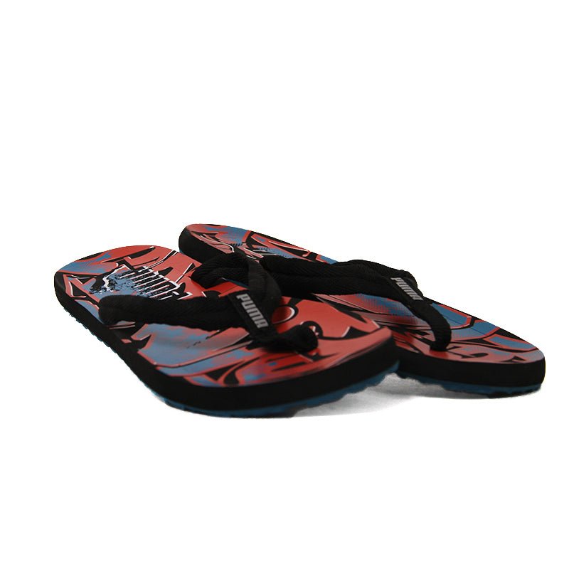 PUMA flip - flops SLIPPERS SLM36 - Runner