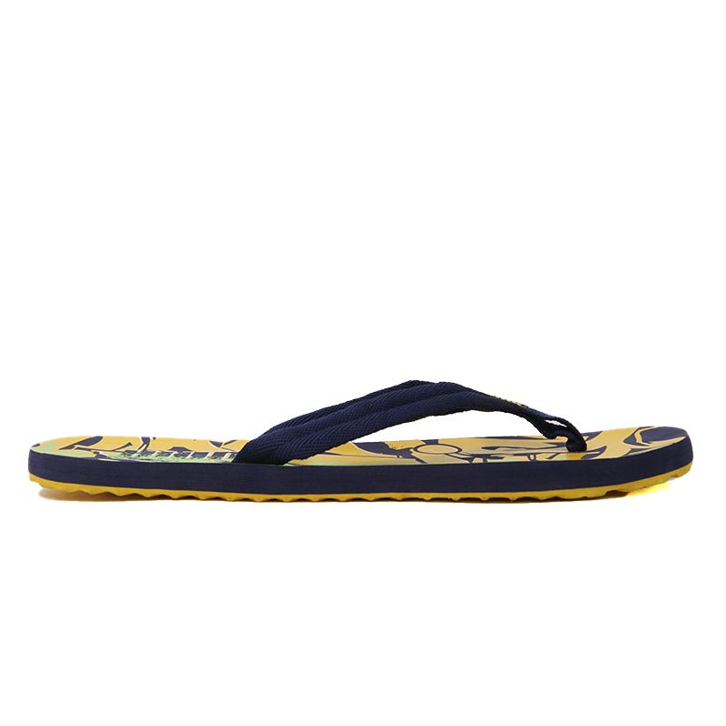 PUMA flip - flops SLIPPERS SLM39 - Runner