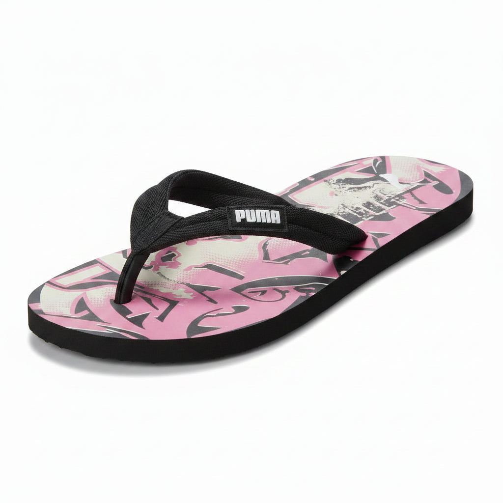 PUMA flip - flops SLIPPERS SLW152 - Runner