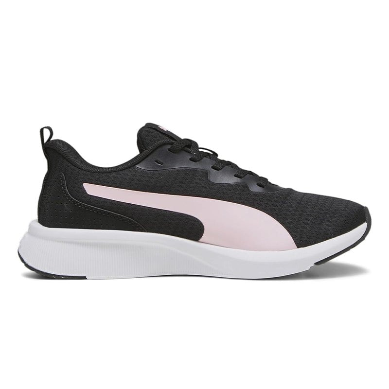 PUMA Flyer Lite running PUW20 - Runner