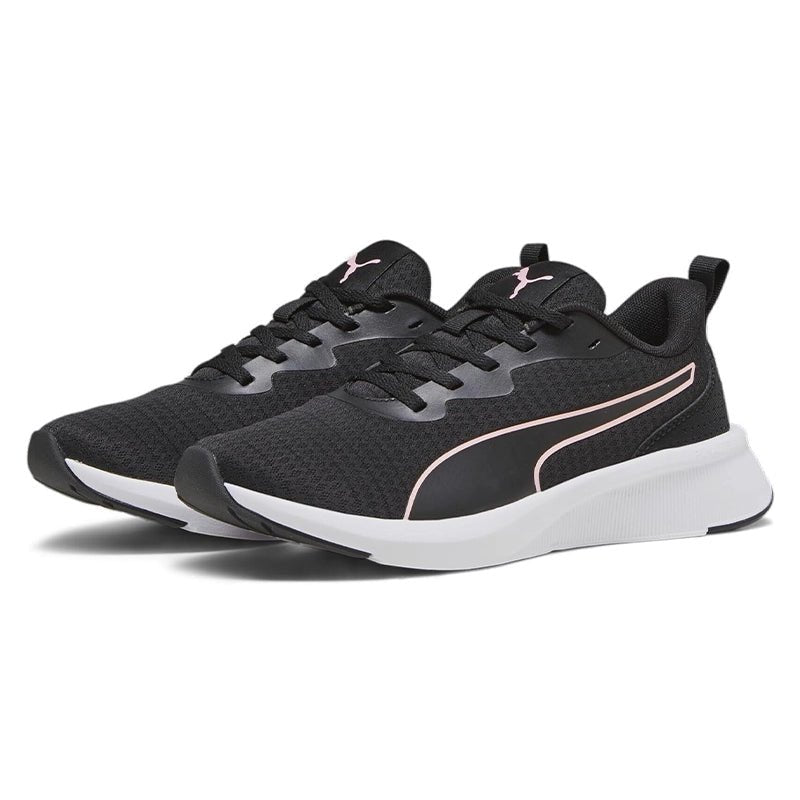 PUMA Flyer Lite running PUW20 - Runner