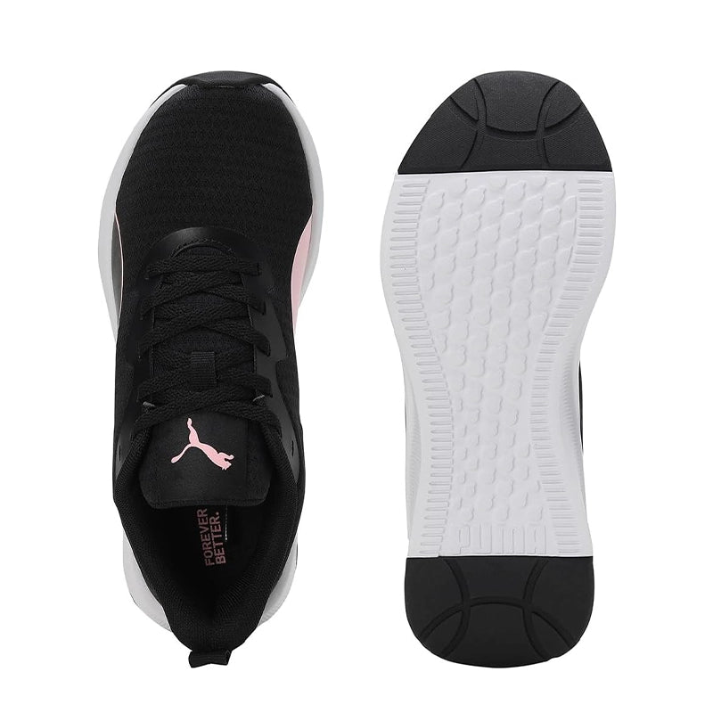 PUMA Flyer Lite running PUW20 - Runner