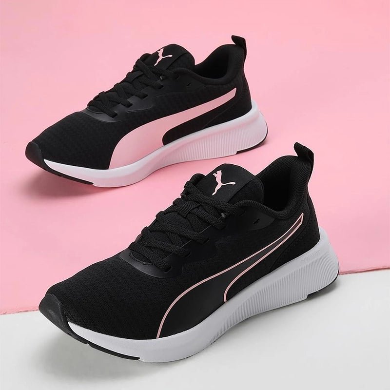 PUMA Flyer Lite running PUW20 - Runner
