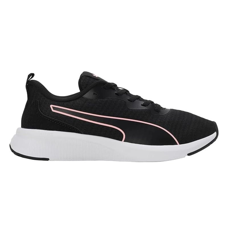 PUMA Flyer Lite running PUW20 - Runner